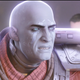Image for article titled A Beginner’s Guide To The World Of Destiny